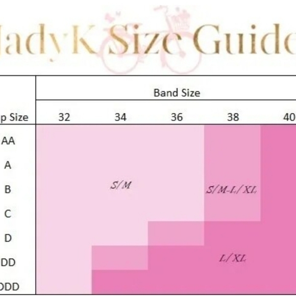 Strappy Lace Bralette - Picture 4 of 8